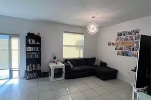 20368 NW 4th Path, Miami Gardens, FL 33169 - Photo 17
