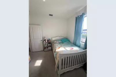 20368 NW 4th Path, Miami Gardens, FL 33169 - Photo 21