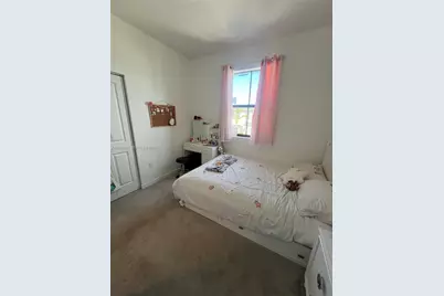 20368 NW 4th Path, Miami Gardens, FL 33169 - Photo 31