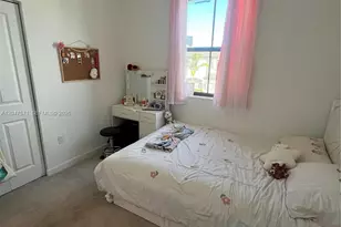 20368 NW 4th Path, Miami Gardens, FL 33169 - Photo 31