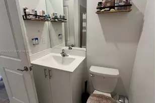 20368 NW 4th Path, Miami Gardens, FL 33169 - Photo 29