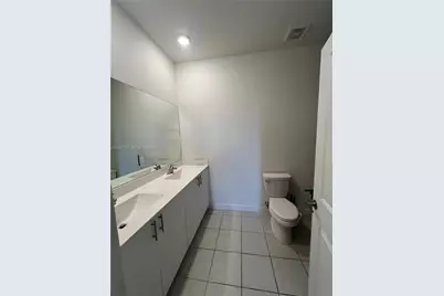 20368 NW 4th Path, Miami Gardens, FL 33169 - Photo 25