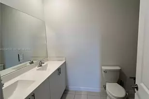 20368 NW 4th Path, Miami Gardens, FL 33169 - Photo 25