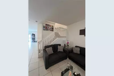 20368 NW 4th Path, Miami Gardens, FL 33169 - Photo 11
