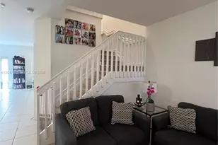 20368 NW 4th Path, Miami Gardens, FL 33169 - Photo 11