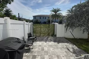 20368 NW 4th Path, Miami Gardens, FL 33169 - Photo 39