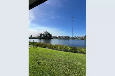 20368 NW 4th Path, Miami Gardens, FL 33169 - Photo 49