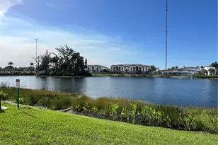 20368 NW 4th Path, Miami Gardens, FL 33169 - Photo 49