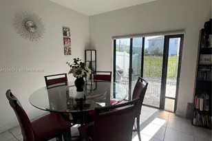 20368 NW 4th Path, Miami Gardens, FL 33169 - Photo 15