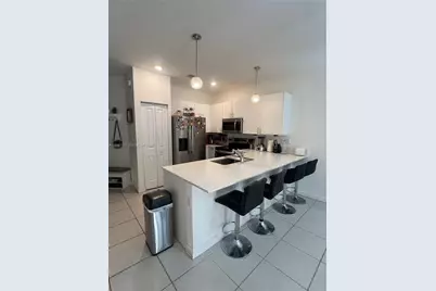 20368 NW 4th Path, Miami Gardens, FL 33169 - Photo 5