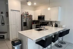 20368 NW 4th Path, Miami Gardens, FL 33169 - Photo 5