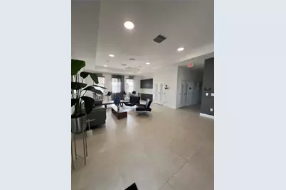 20368 NW 4th Path, Miami Gardens, FL 33169 - Photo 43