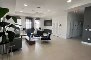 20368 NW 4th Path, Miami Gardens, FL 33169 - Photo 43