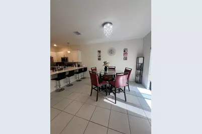 20368 NW 4th Path, Miami Gardens, FL 33169 - Photo 13