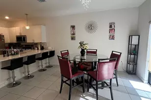 20368 NW 4th Path, Miami Gardens, FL 33169 - Photo 13