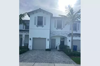 20368 NW 4th Path, Miami Gardens, FL 33169 - Photo 3