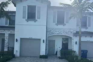 20368 NW 4th Path, Miami Gardens, FL 33169 - Photo 3