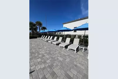 20368 NW 4th Path, Miami Gardens, FL 33169 - Photo 53