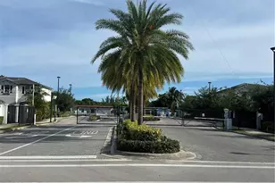 20368 NW 4th Path, Miami Gardens, FL 33169 - Photo 47