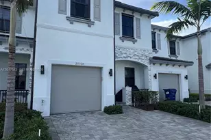 20368 NW 4th Path, Miami Gardens, FL 33169 - Photo 1