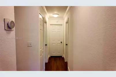 11432 NW 48th Ter, Doral, FL 33178 - Photo 11