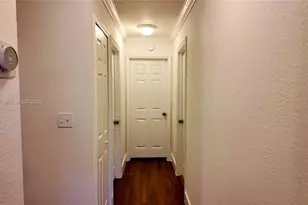 11432 NW 48th Terrace, Doral, FL 33178 - Photo 11