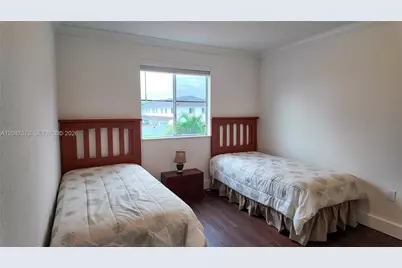 11432 NW 48th Ter, Doral, FL 33178 - Photo 15