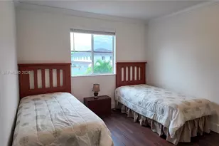 11432 NW 48th Terrace, Doral, FL 33178 - Photo 15