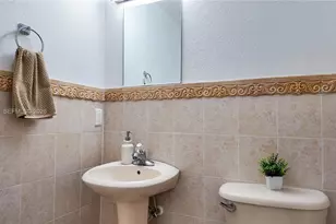 11432 NW 48th Terrace, Doral, FL 33178 - Photo 23
