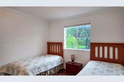 11432 NW 48th Ter, Doral, FL 33178 - Photo 13