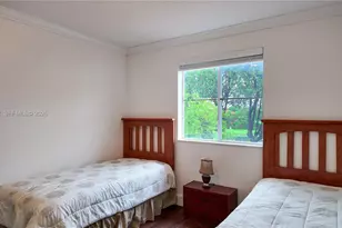 11432 NW 48th Terrace, Doral, FL 33178 - Photo 13