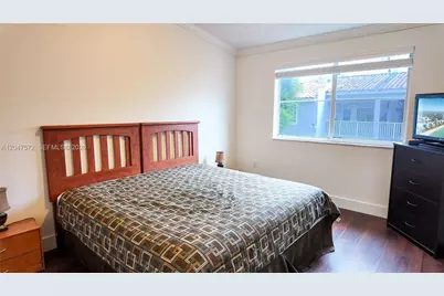 11432 NW 48th Ter, Doral, FL 33178 - Photo 19