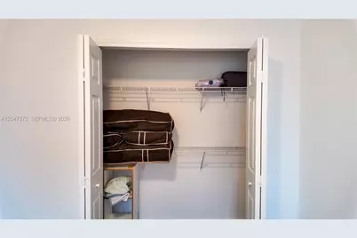 11432 NW 48th Ter, Doral, FL 33178 - Photo 25