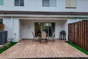 11432 NW 48th Terrace, Doral, FL 33178 - Photo 29
