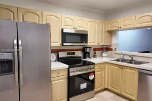 11432 NW 48th Terrace, Doral, FL 33178 - Photo 5