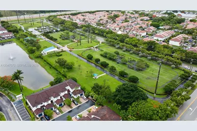 11432 NW 48th Ter, Doral, FL 33178 - Photo 35