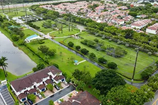 11432 NW 48th Terrace, Doral, FL 33178 - Photo 35
