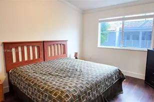 11432 NW 48th Terrace, Doral, FL 33178 - Photo 17