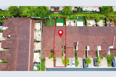 11432 NW 48th Ter, Doral, FL 33178 - Photo 33