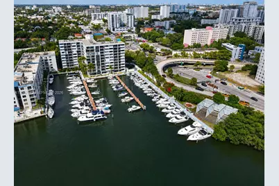 1700 NW N River Dr #804, Miami, FL 33125 - Photo 11
