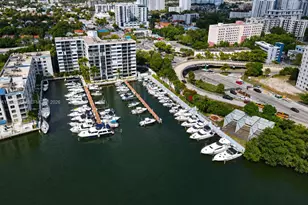 1700 NW N River Dr, Miami, FL 33125 - Photo 11