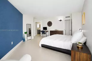 1700 NW N River Dr, Miami, FL 33125 - Photo 1