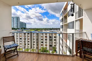 1700 NW N River Dr, Miami, FL 33125 - Photo 5