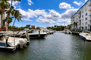 1700 NW N River Dr, Miami, FL 33125 - Photo 13