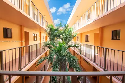 8600 SW 133rd Ave Rd #320, Miami, FL 33183 - Photo 15