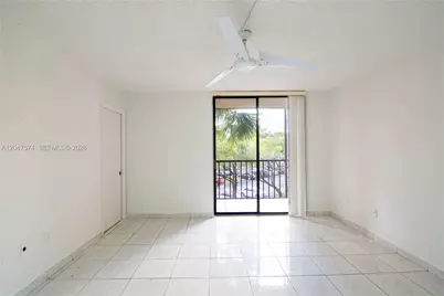 8600 SW 133rd Ave Rd #320, Miami, FL 33183 - Photo 9