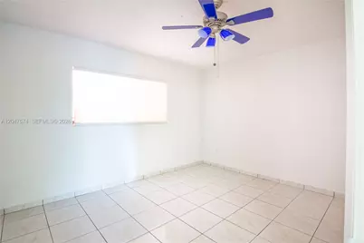 8600 SW 133rd Ave Rd #320, Miami, FL 33183 - Photo 13
