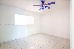 8600 SW 133rd Avenue Rd, Miami, FL 33183 - Photo 13