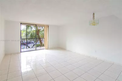 8600 SW 133rd Ave Rd #320, Miami, FL 33183 - Photo 1