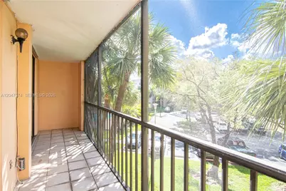 8600 SW 133rd Ave Rd #320, Miami, FL 33183 - Photo 5